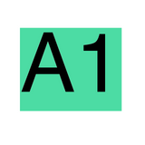 Image Change on Variant Selection